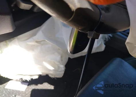 2020 Subaru Wrx Limited from USA, damaged, VIN JF1VA1H65L9805841